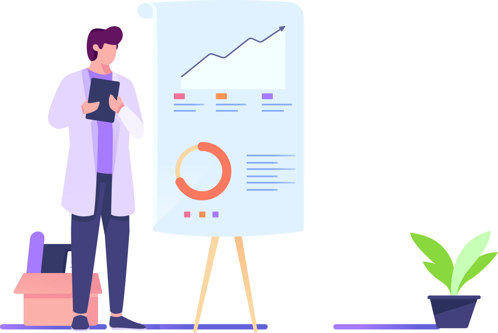 Webdesign Hanau