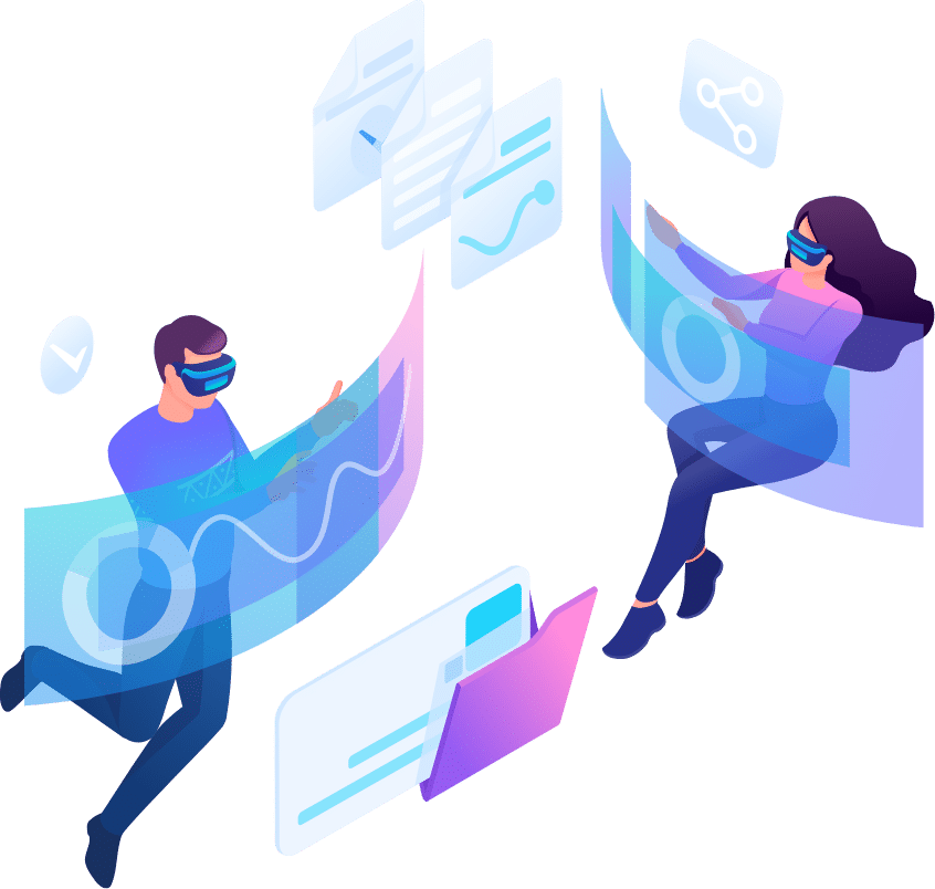 Webdesign Agentur Hanau Anwenderfreundlichkeit